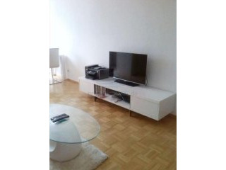 Wunderschone 2 Zimmer Wohnung an der..