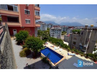 2 + 1 Wonderful sunny holiday home in..