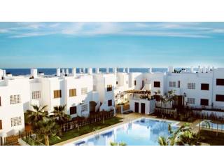 2 bedroom Penthouse For Sale:..
