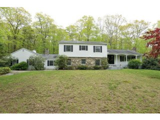 5 bedroom House For Sale: 49 Mountain..