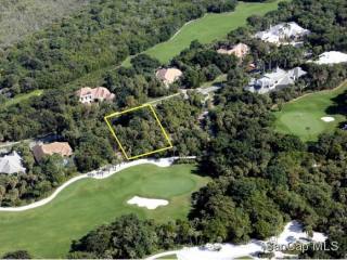Land For Sale: Sanibel, Florida