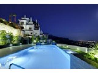 3 Bedrooms - Apartment - Malaga - For..