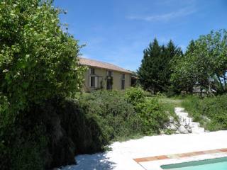 Lovely Farmhouse with Stunning Pool