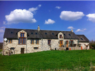 5 Bedroom Farm House For Sale