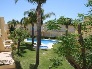 Convenient located Apartment close to..