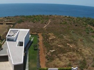 Plot- Burgau-Lagos-Algarve-for sale