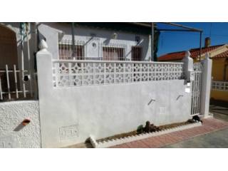 Resale · Townhouse · Spain · Costa Bl..