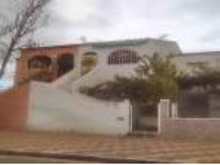 Bungalow, Murcia (Costa Calida), Los..