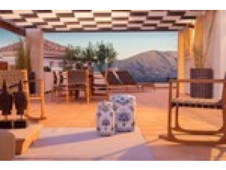 2 Bedrooms - Apartment - Malaga - For..