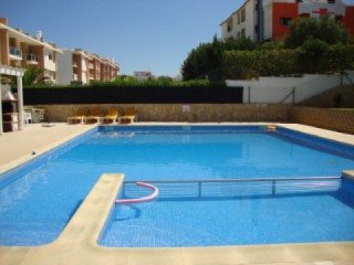 4 bedrooms- apartment- Portimao-..