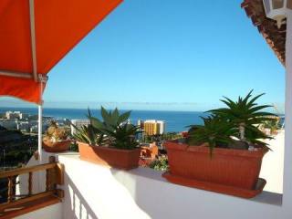 Apartment For Sale in San Eugenio..