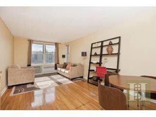 1 bedroom Apartment For Sale: EAST 31ST..