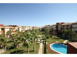 2 Bedrooms - Apartment - Murcia - For..