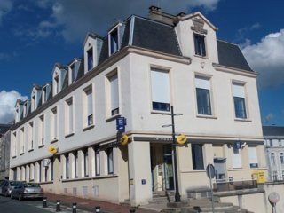 23 - Creuse
