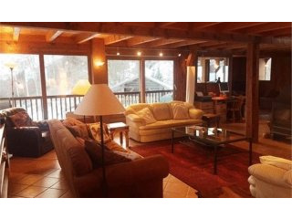 6 Bedroom Renovated Farm, Morillon