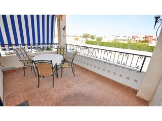Resale · Apartment · Spain · Costa Bl..