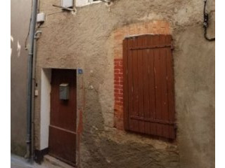 Village House To Renovate