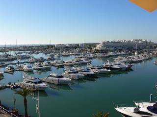 2+1 Bed Duplex Apartment For Sale -..