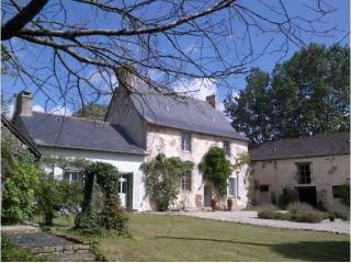 Balaze - House For Sale