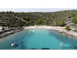 Hitna prodaja! Parcele sa pristupnim putom na Drveniku Velik