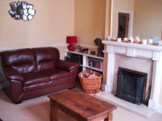 House - A beautifully restored..