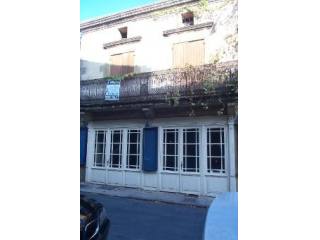 In Bastide Village Thats Very Popular..