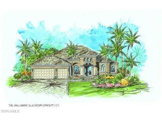 Land For Sale: Cape Coral, Florida