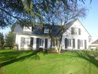 Property For Sale