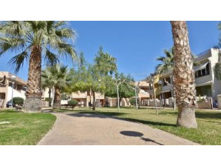 2 Bedrooms - Apartment - Murcia - For..