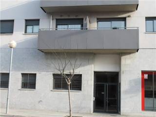 Planta baja for venta in Tarragona - El..