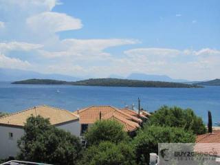 Β062 - Hotel, Lefkada Island