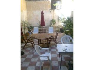 Code: 12302 - Price: 58.000€