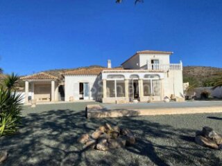 NEW & EXCLUSIVE TO VOSS HOMES - A stunning, beautifully..