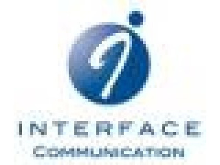 Traffic Manager