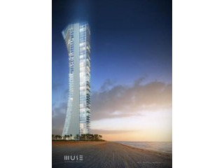 5 bedroom Flat For Sale: 17141 COLLINS..