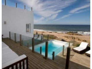 6 Bedroom House - For Rent -..
