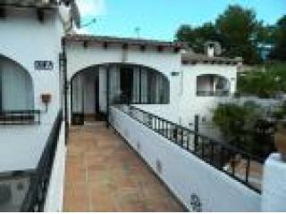 Apartment, Alicante (Costa Blanca)..