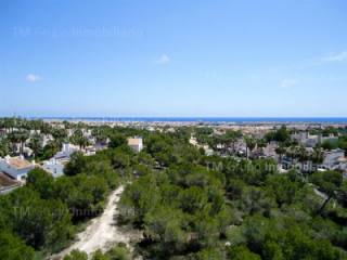 Apartment - Apartments and bungalows on..