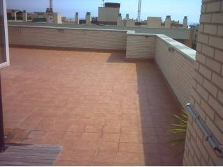 Apartments Salou