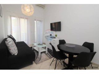 Istra, Volme, apartman 250 m od mora