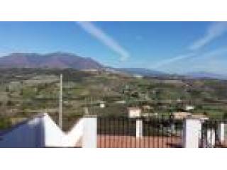 Townhouse, Malaga (Costa del Sol)..