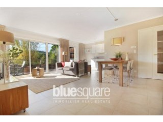 2 bedroom apartment - AGAY