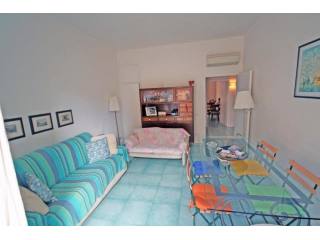 2 Bedrooms - Apartment - For Sale