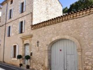 Entirely Renovated Character Village..