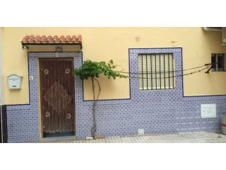 Lagenhet, Benalmadena - Arroyo de la..