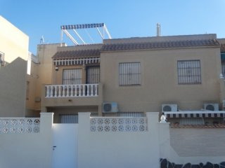 3 Bedrooms - Apartment - Alicante - For..