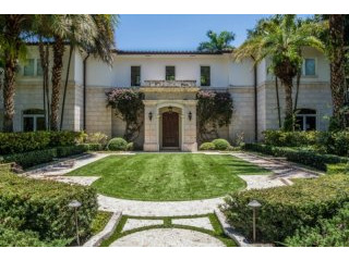 6 bedroom House For Sale: 3535 S..