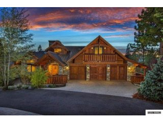 7 bedroom Residence For Sale: South..