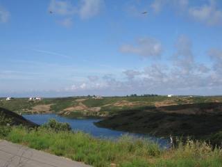 Apartment - Algarve - For Sale