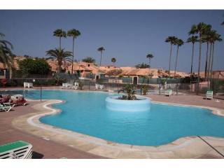 House (Duplex) for sale in Sonnenland